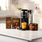 McCafe Premium Roast Medium Roast Coffee K-Cup Pods, 96 Count - Image 10